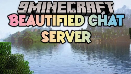 Pin by M Minecraft Apk on Minecraft Mod Server in 2023