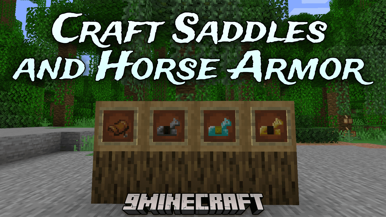Simple Games on X: Huge new Survival Game Update!!! 🐴 New Horses And  Mounts! 🐴 Feed Horses or Elephants Wheat to tame them! You'll need a  saddle! 🛡️ Craft armor to give