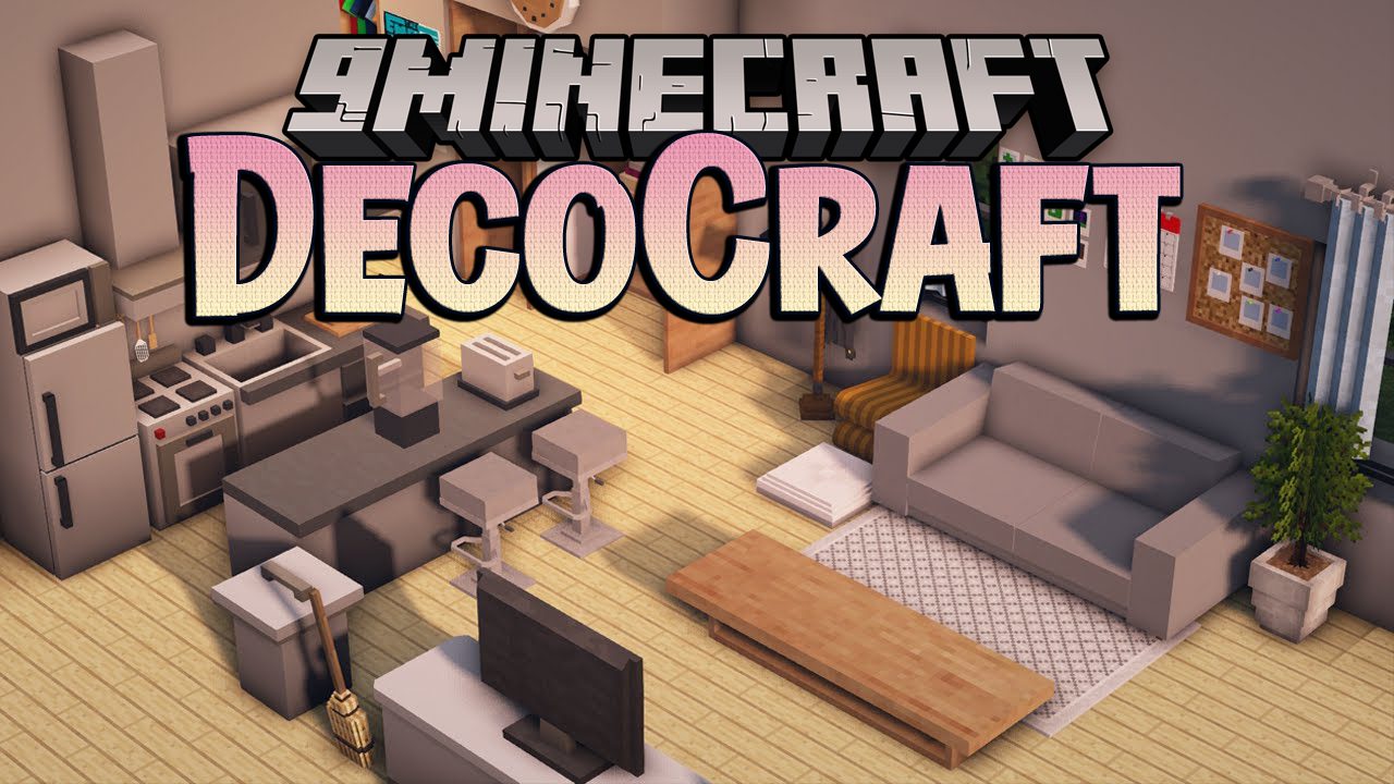 DecoCraft-Mod.jpg