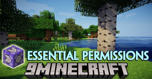 MODS REALISTAS para Minecraft 1.18.1 😎 