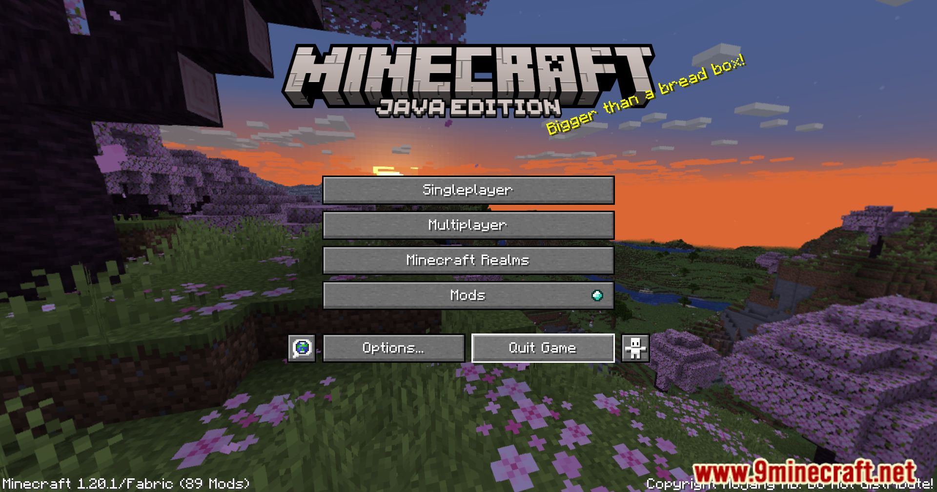 1.9-1.15] DriveBackupV2 - uploads server backups to Google Drive/OneDrive  or by (S)FTP - Minecraft Mods - Mapping and Modding: Java Edition -  Minecraft Forum - Minecraft Forum