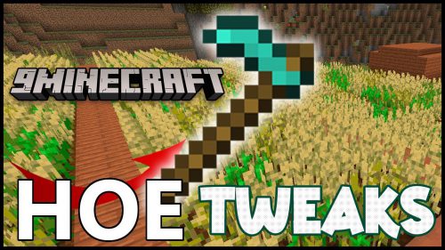 Minecraft 1.20 Snapshot 22W46A Brings Manual Mob Sounds, New Commands, and  More