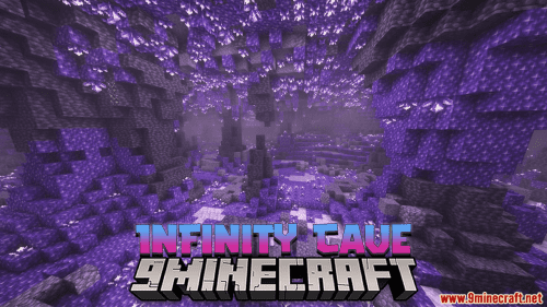 Purple Dream by Street Studios (Minecraft Skin Pack) - Minecraft Marketplace