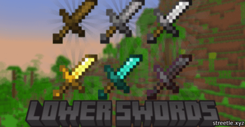 Download Minecraft PE 1.20.15.01 for Android