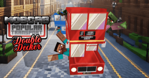 Minecraft Java Edition APK 1.20.60 Download For Android