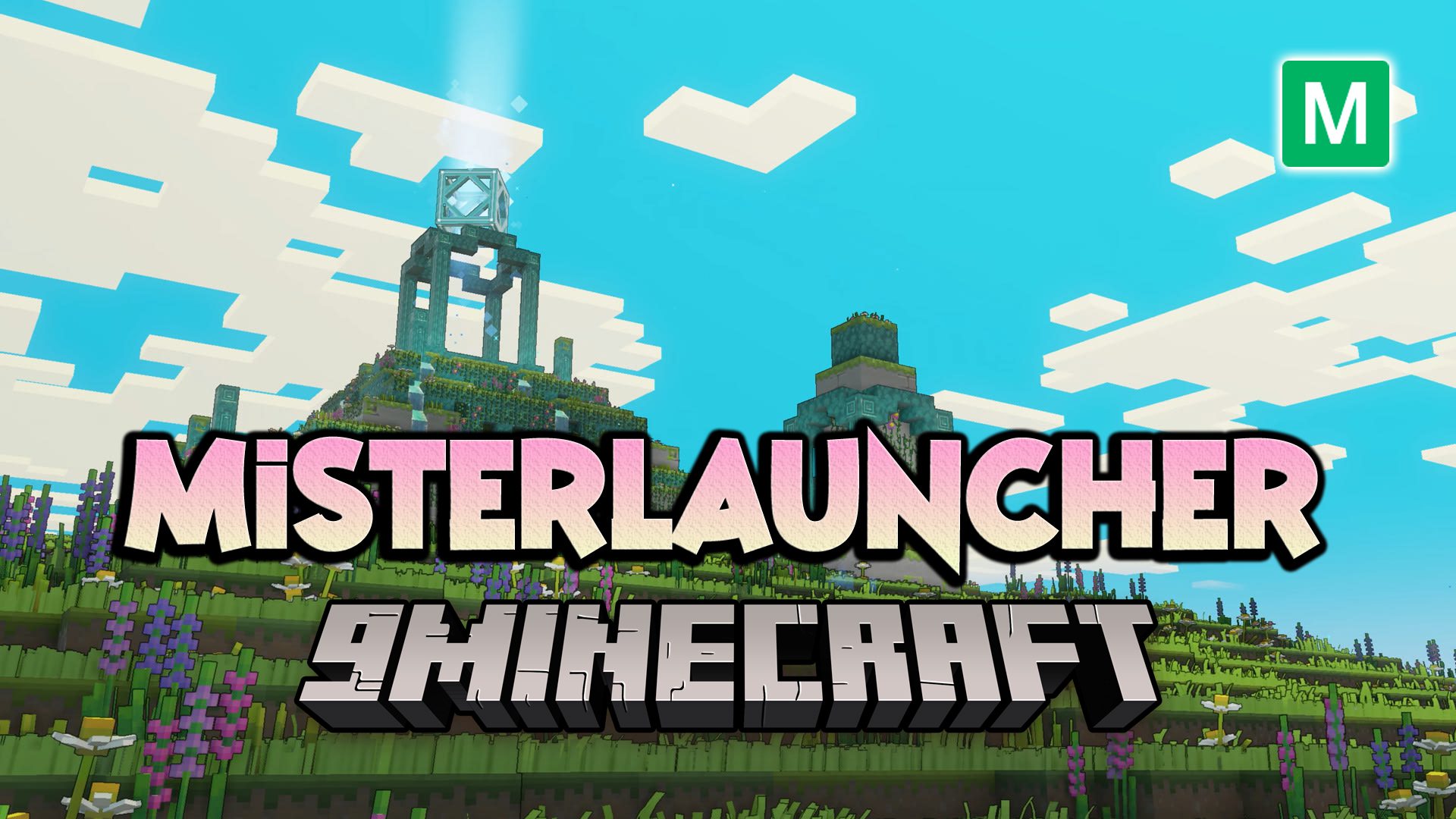 Hello Minecraft Launcher (1.20.4, 1.19.4) - Play Minecraft For