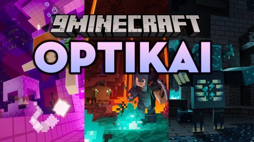 Minecraft: Story Mode - Season Two 1.11 Apk + Data Android