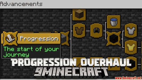 Minecraft gossip villagers datapack for Minecraft 1.19.4 / 1.20