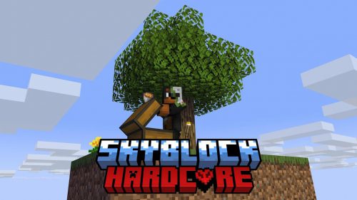 Download Minecraft PE 1.20.15 apk. Mods, Maps, Textures for MCPE