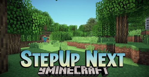 List of Minecraft 1.20 Mods 