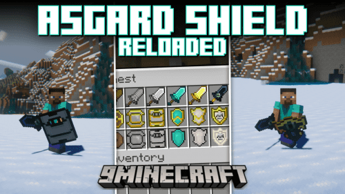 List of Minecraft 1.12.2 Modpacks