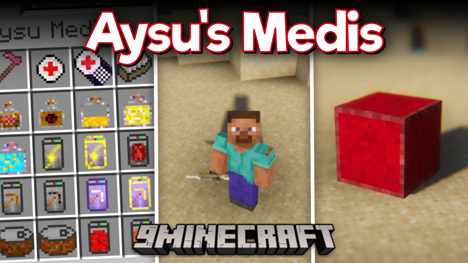 Aysu S Medis Mod 1 20 19 4