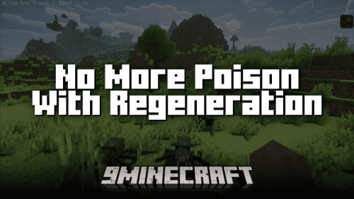 PlayerEx 2.0.1 Forge port? : r/MinecraftMod