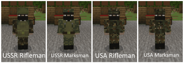 World Conflict Image 2