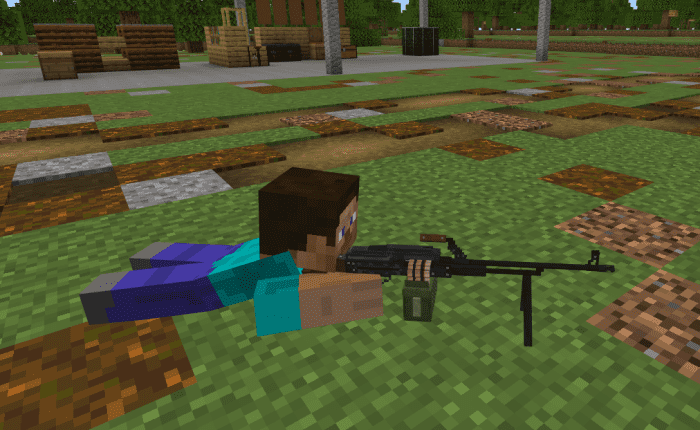 World Conflict Image 5