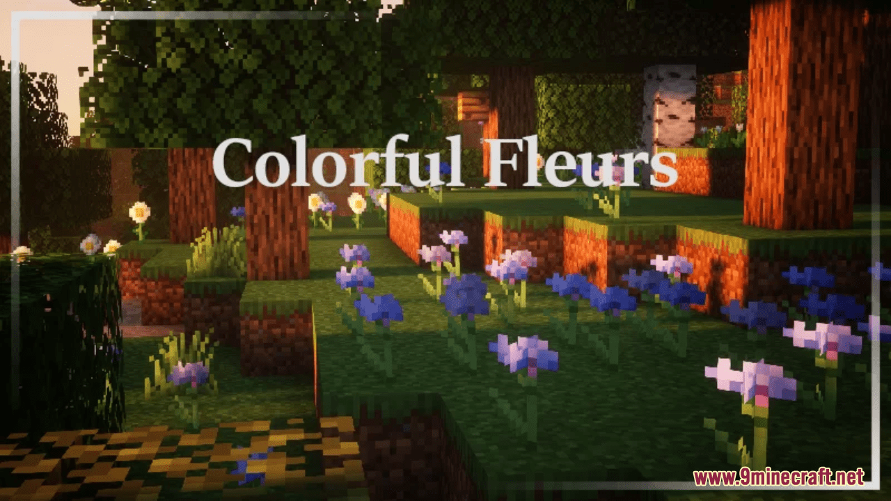 Colorful-Fleurs-Resource-Pack.png