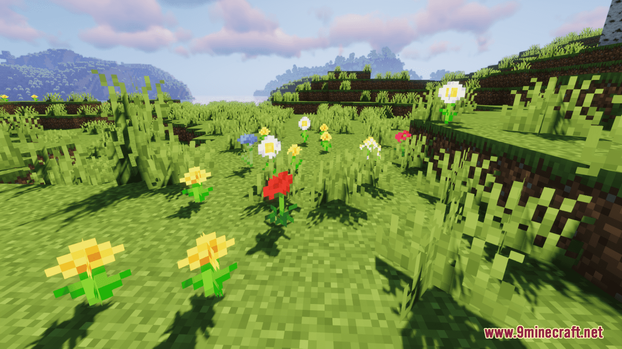 Colorful-Fleurs-Screenshots-1.png