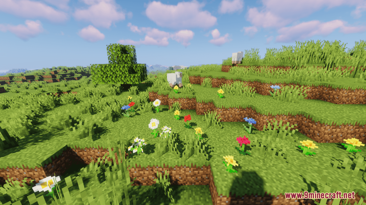 Colorful-Fleurs-Screenshots-10.png