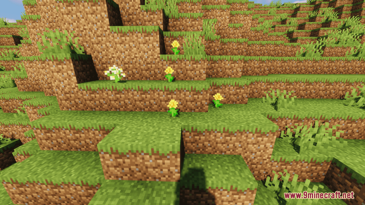 Colorful-Fleurs-Screenshots-11.png
