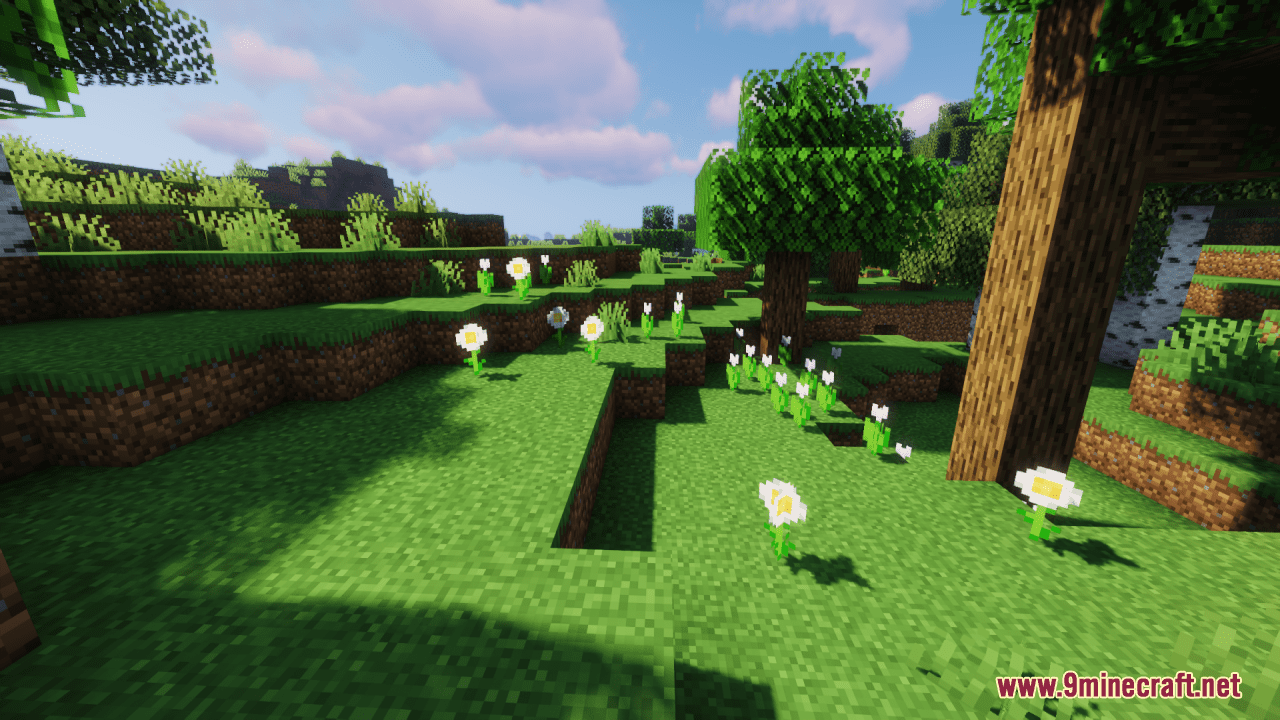 Colorful-Fleurs-Screenshots-2.png
