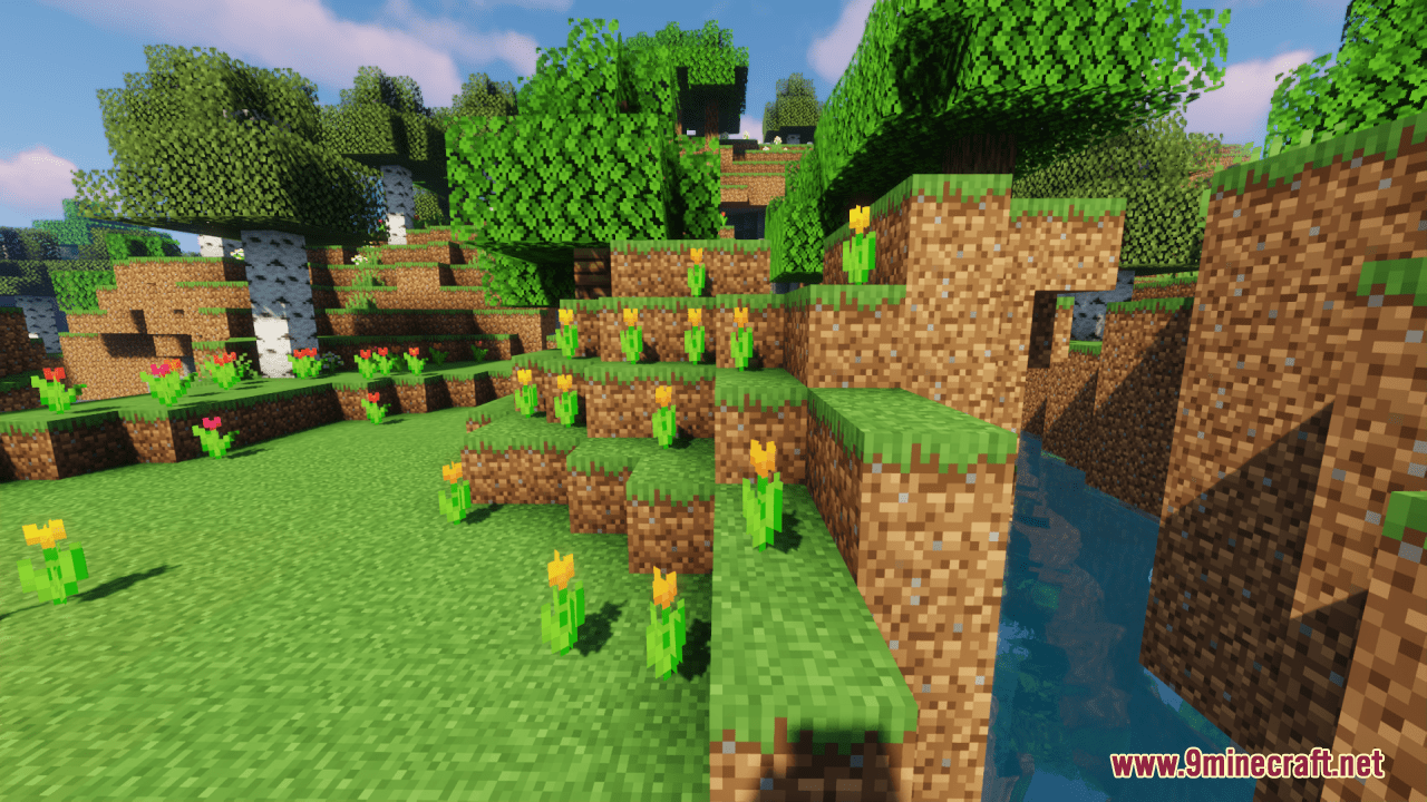 Colorful-Fleurs-Screenshots-4.png