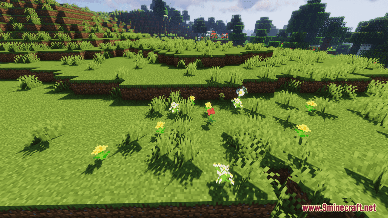 Colorful-Fleurs-Screenshots-8.png