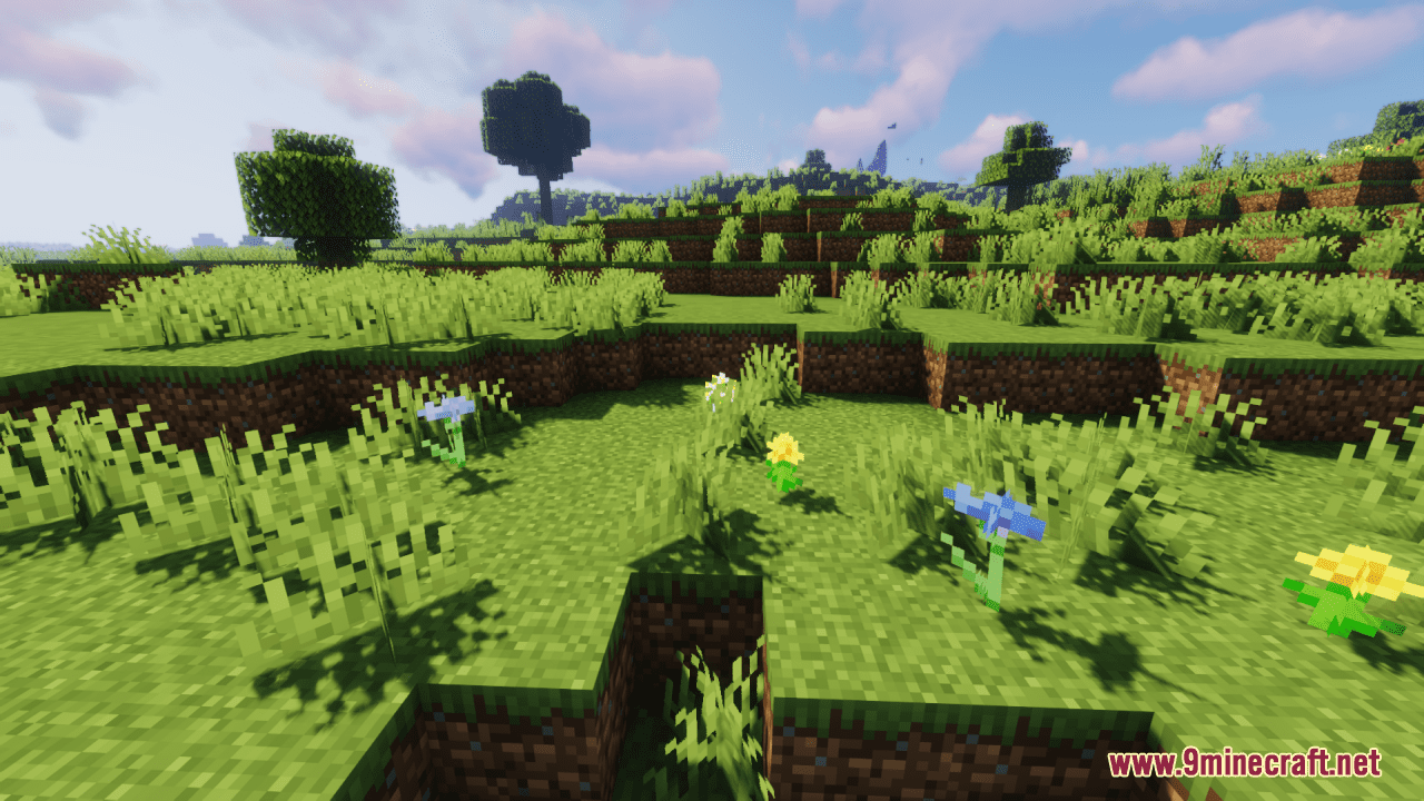 Colorful-Fleurs-Screenshots-9.png