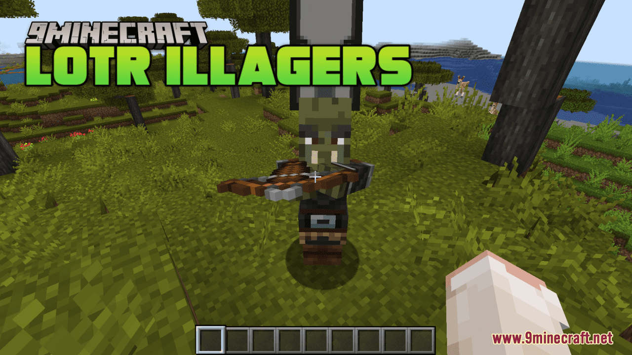 Lotr-Illagers-Resource-Pack.png
