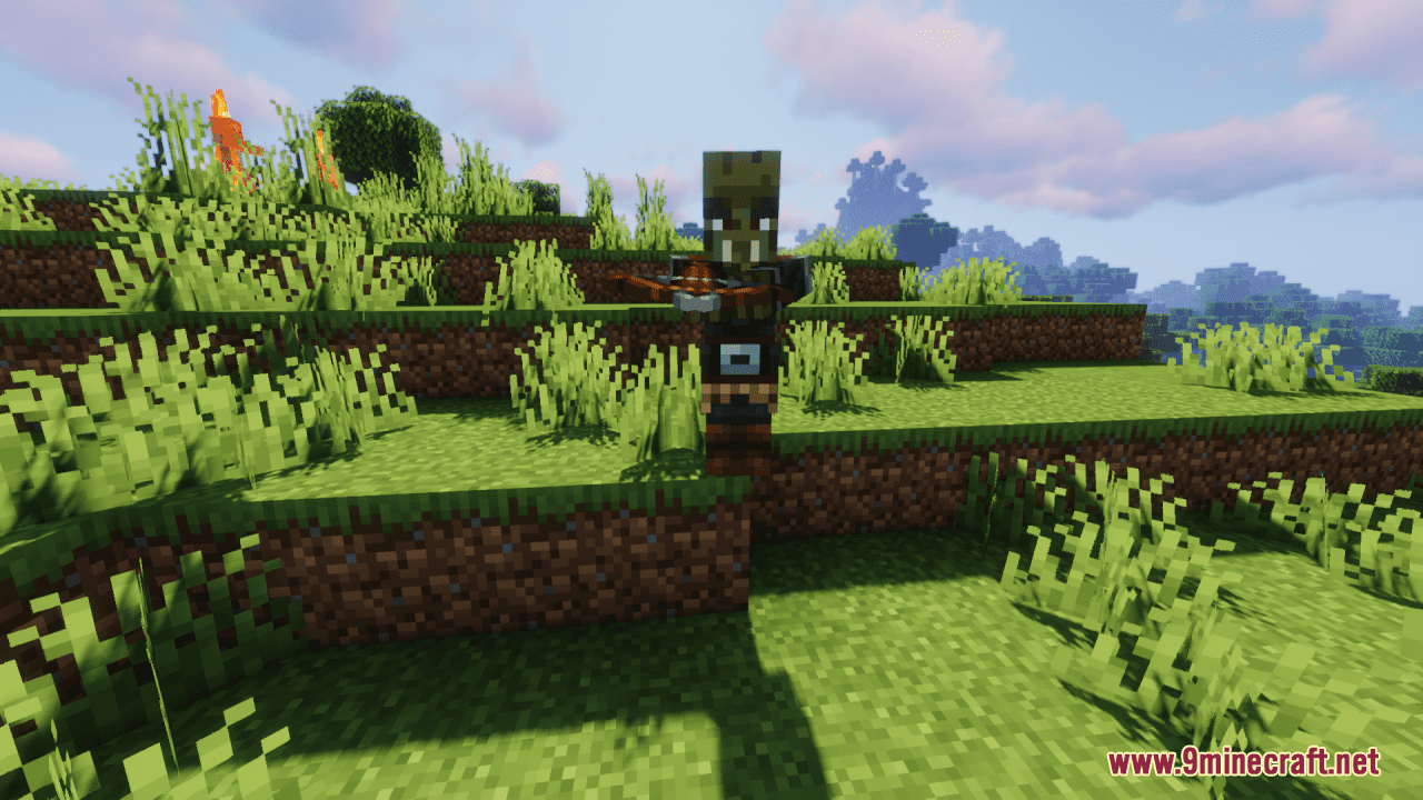 Lotr-Illagers-Screenshots-1.png