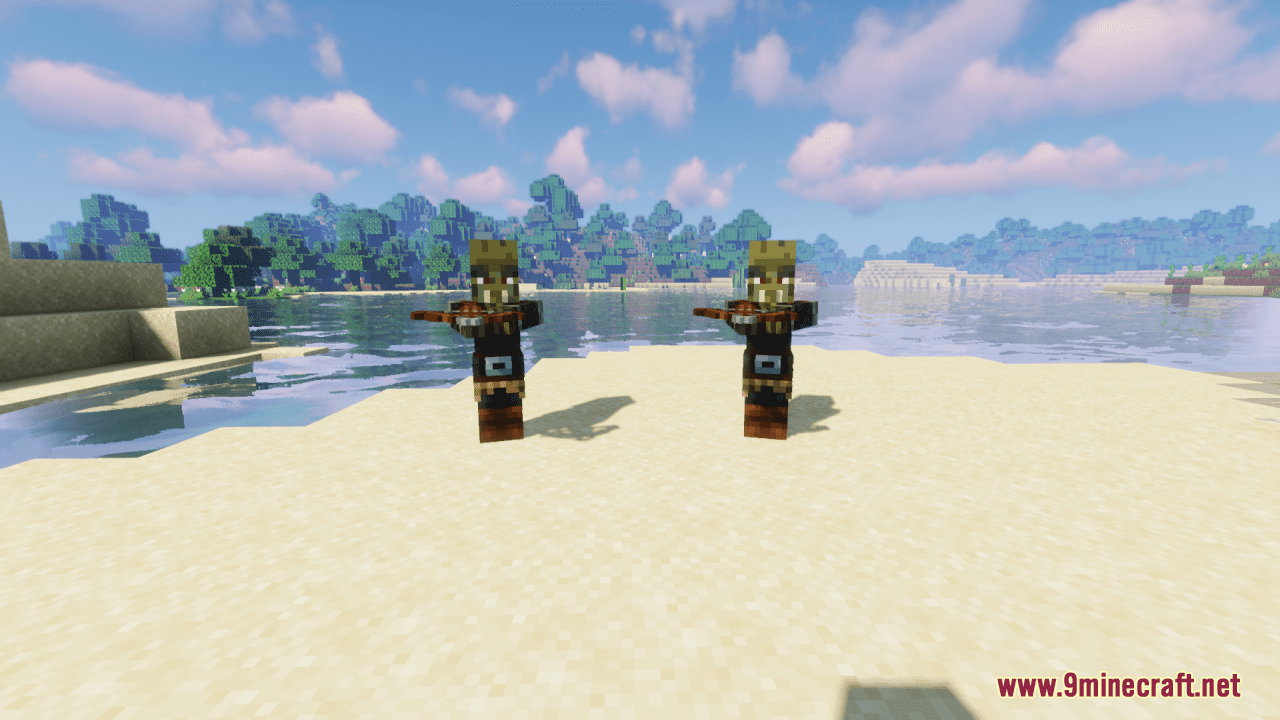 Lotr-Illagers-Screenshots-10.png