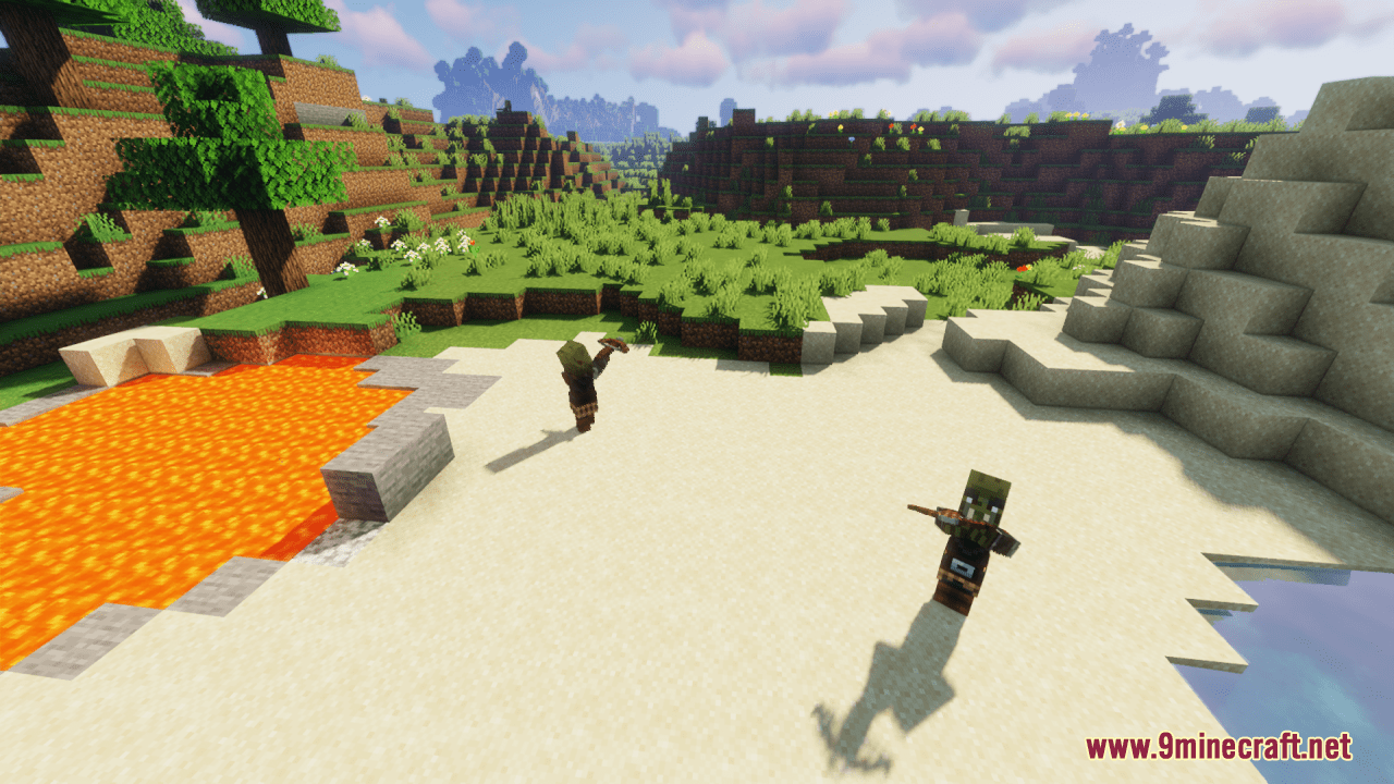 Lotr-Illagers-Screenshots-11.png