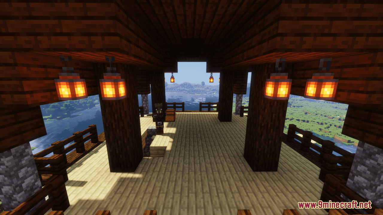Lotr-Illagers-Screenshots-2.png