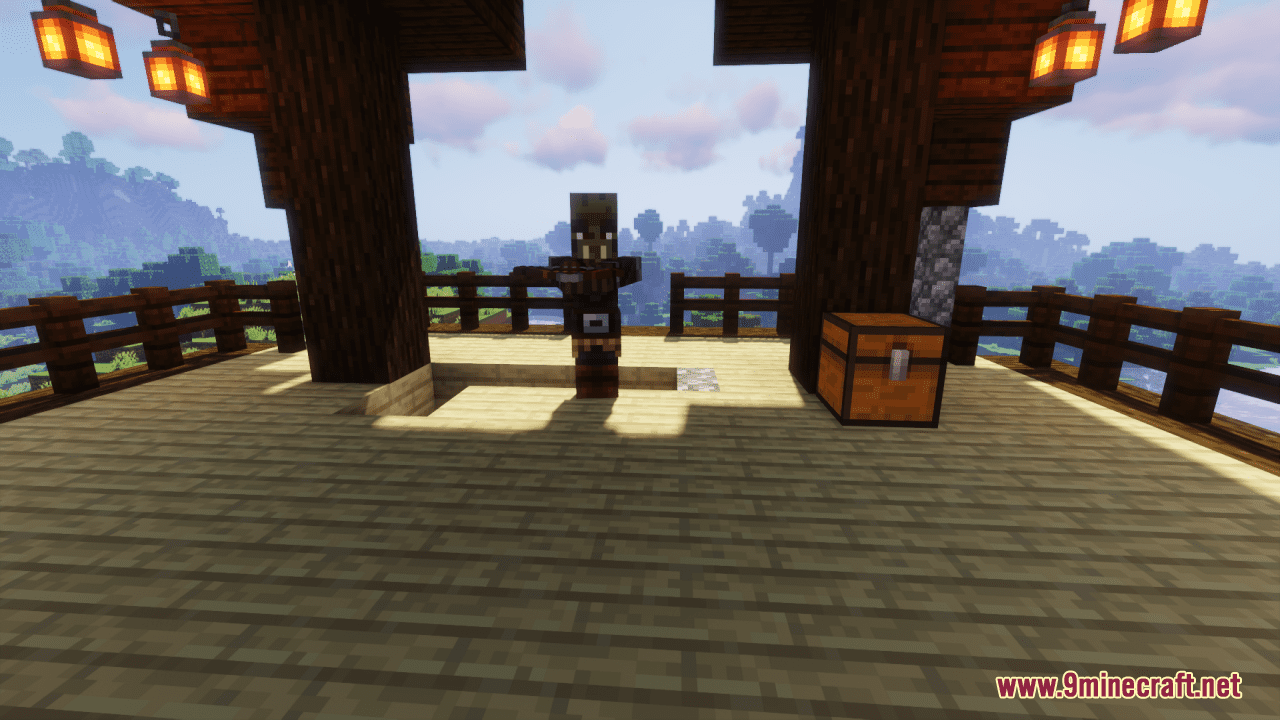 Lotr-Illagers-Screenshots-3.png
