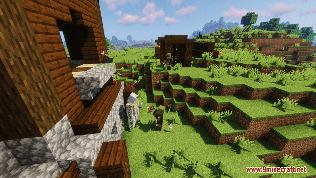 Lotr-Illagers-Screenshots-4.png