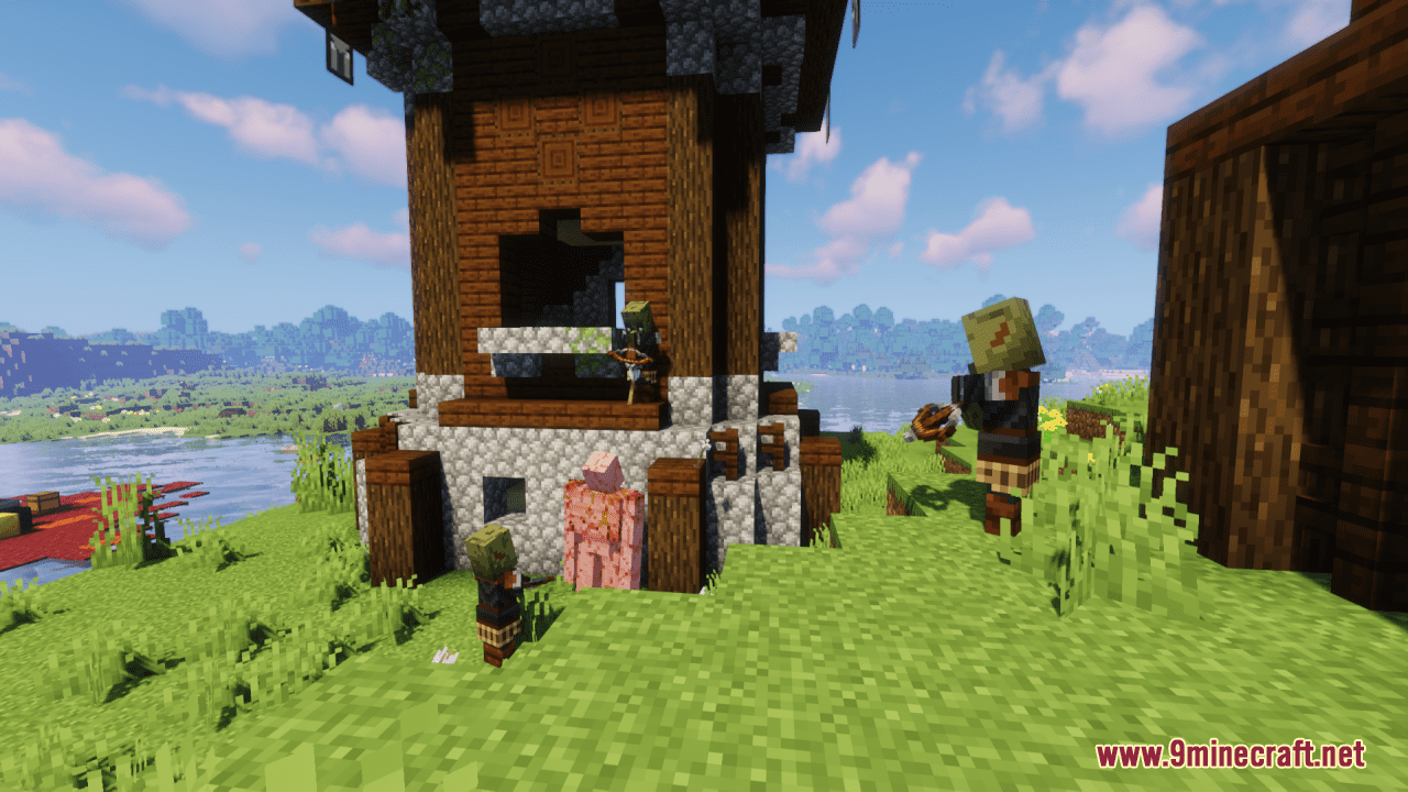 Lotr-Illagers-Screenshots-5.png