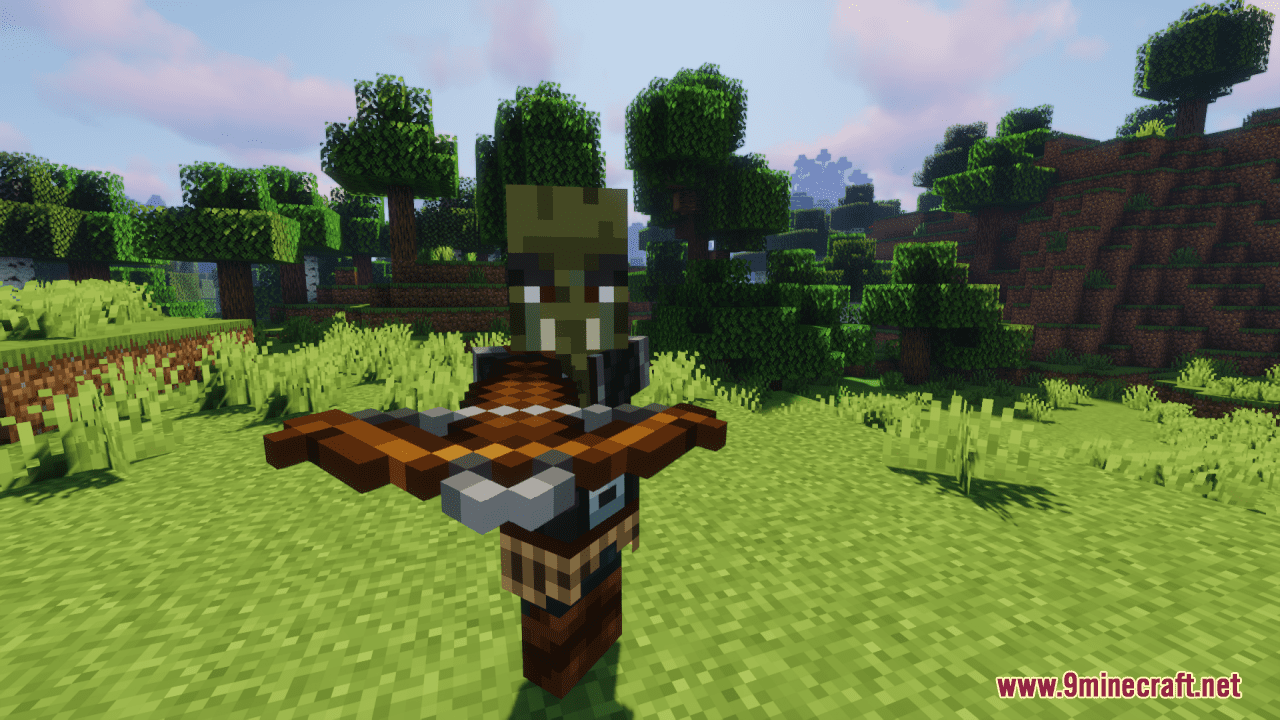 Lotr-Illagers-Screenshots-7.png