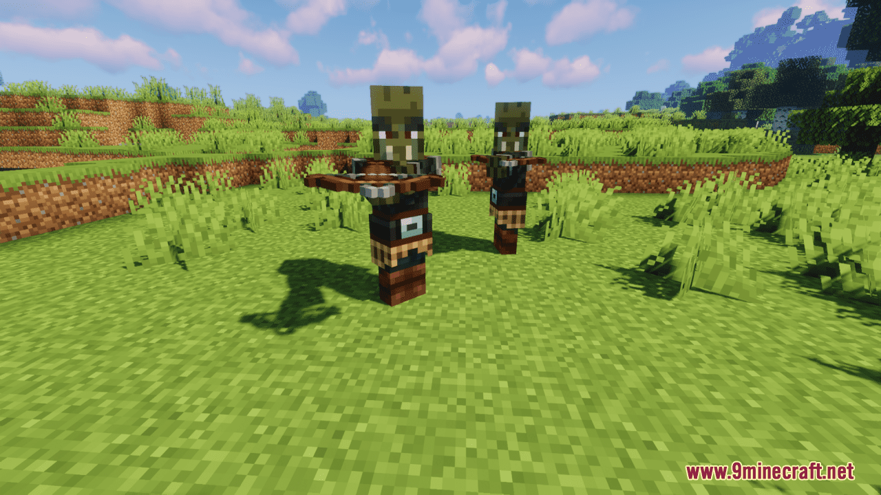 Lotr-Illagers-Screenshots-8.png