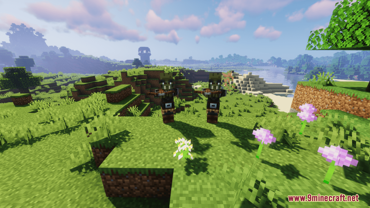 Lotr-Illagers-Screenshots-9.png