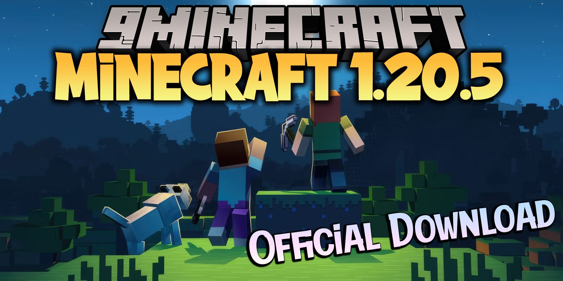 Minecraft-1.20.5-Official-Download.jpg