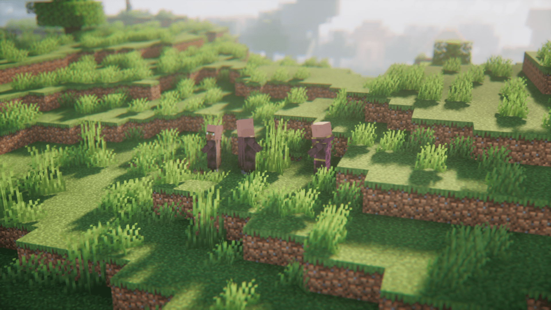 Mob-Blocker-Mod-Screenshot-02.png