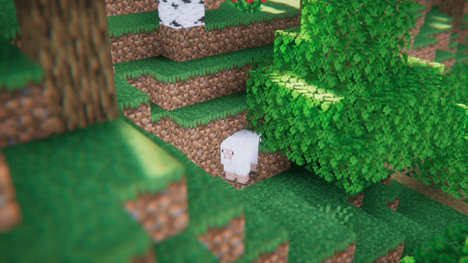 Mob-Blocker-Mod-Screenshot-03.png