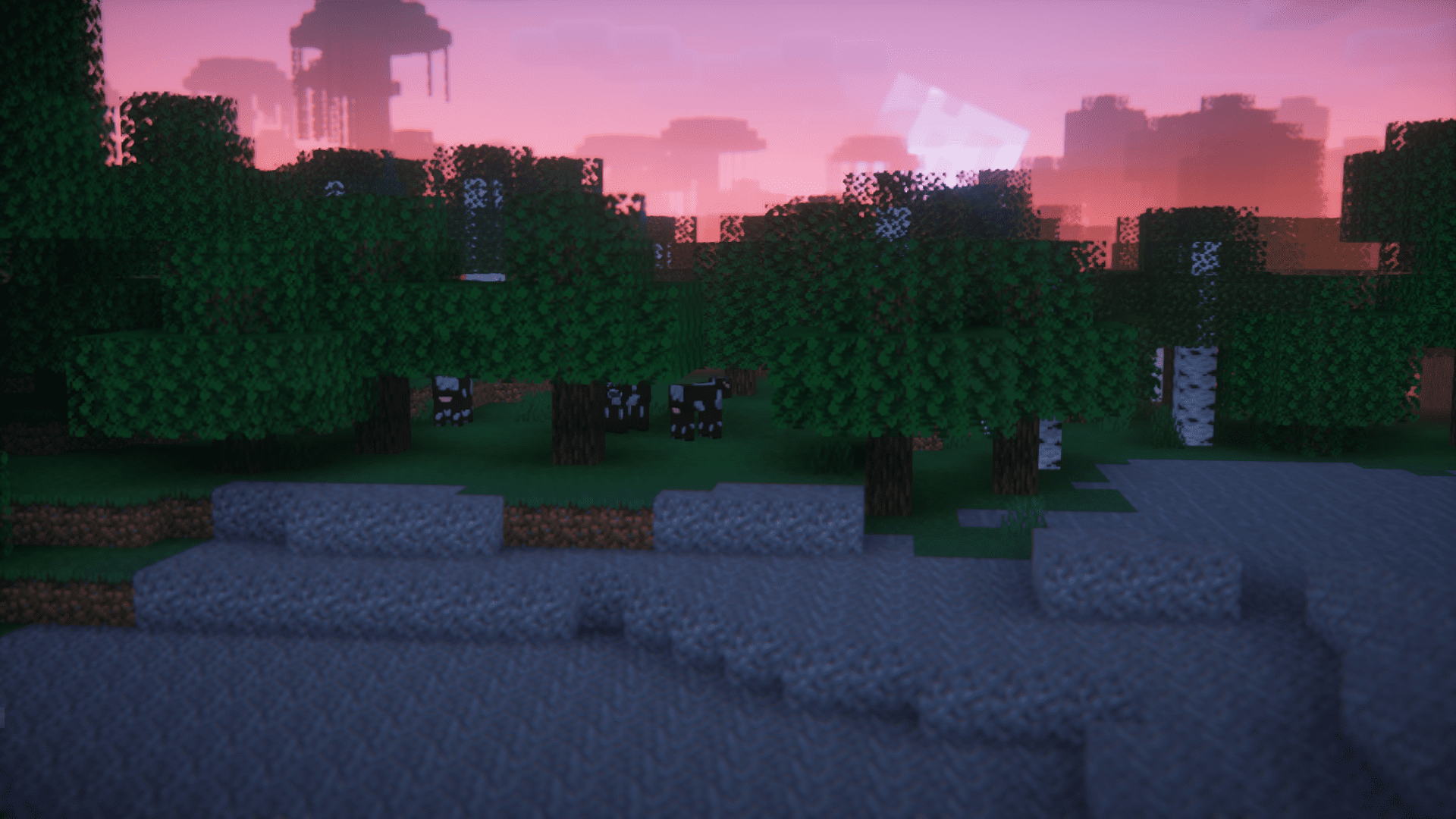 Mob-Blocker-Mod-Screenshot-04.png