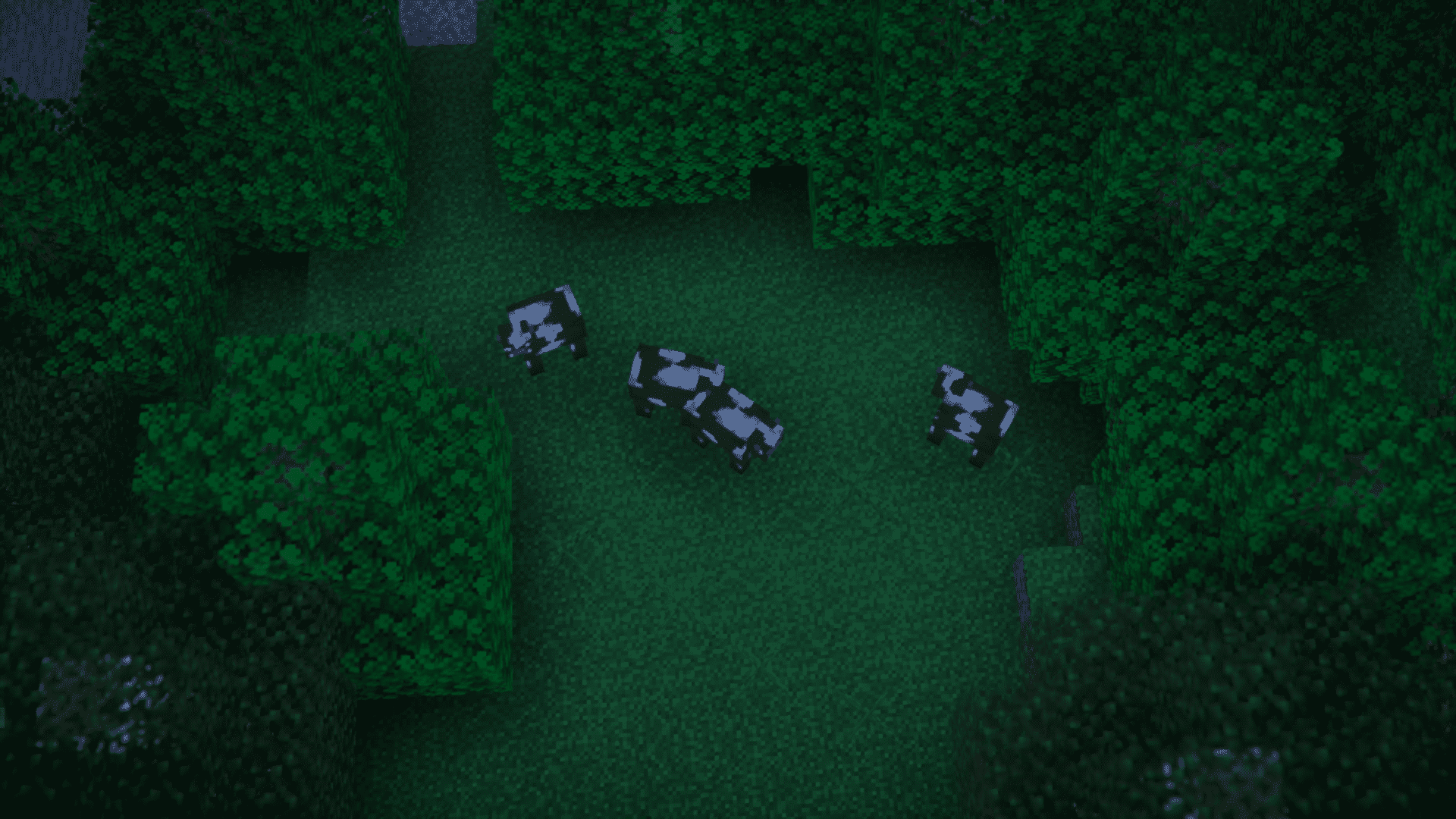 Mob-Blocker-Mod-Screenshot-05.png