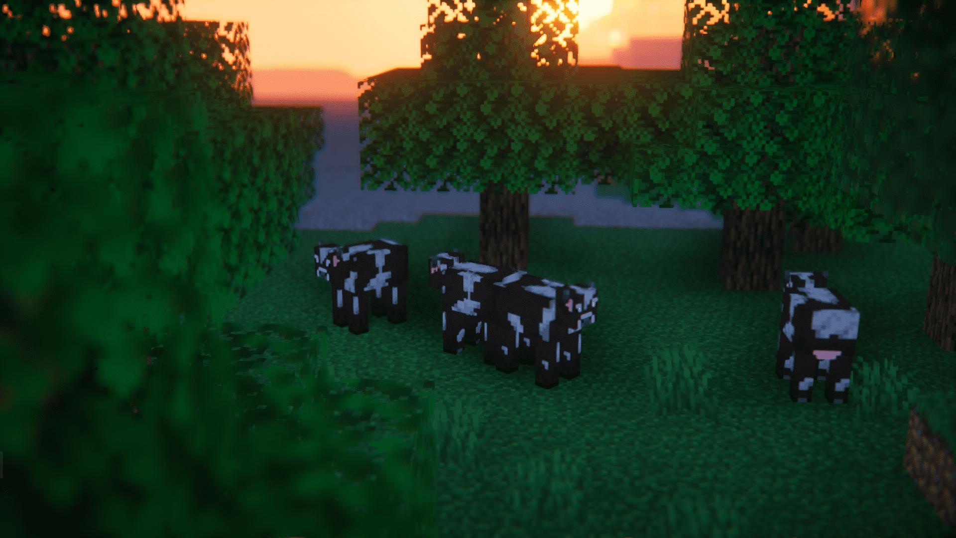 Mob-Blocker-Mod-Screenshot-06.png