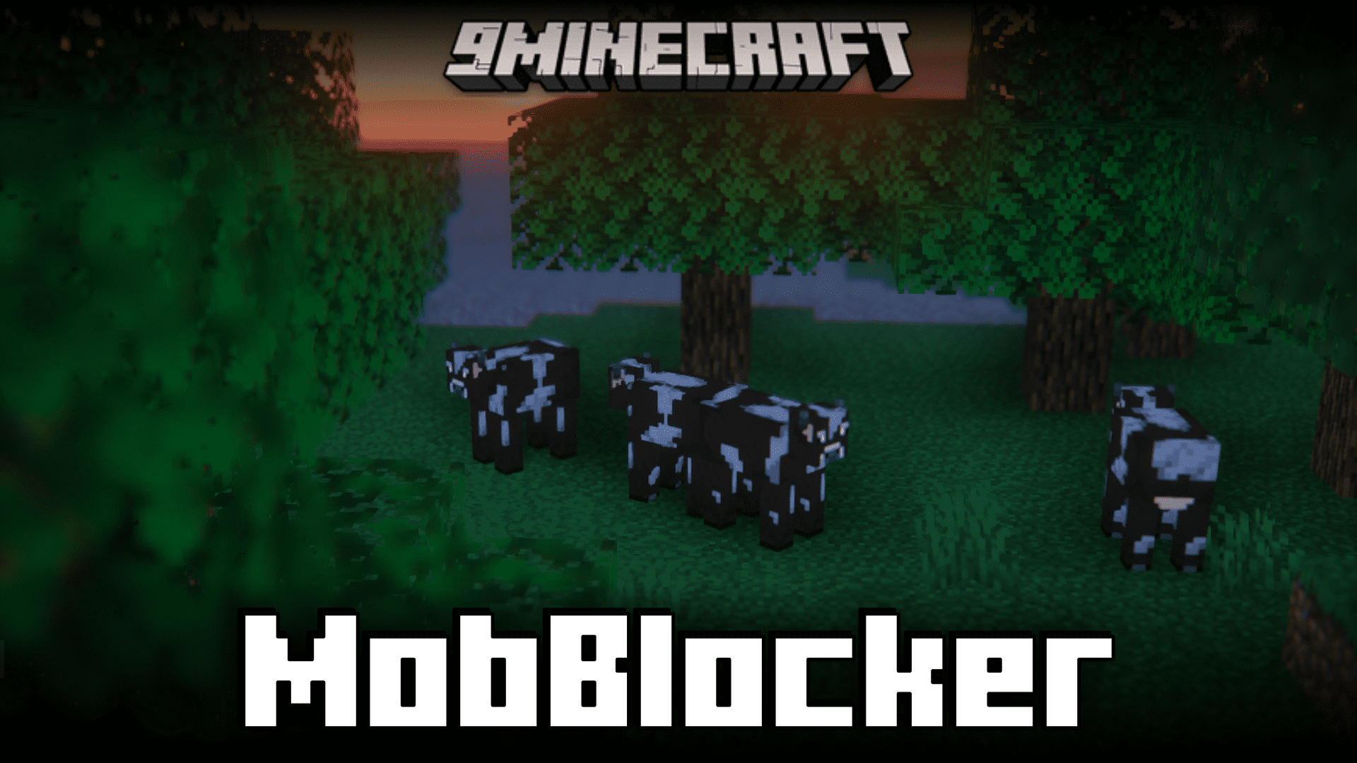 Thumbnail-Mob-Blocker-Mod.png