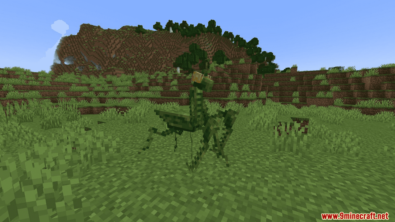 monster-roster-mod-screenshots-6.png