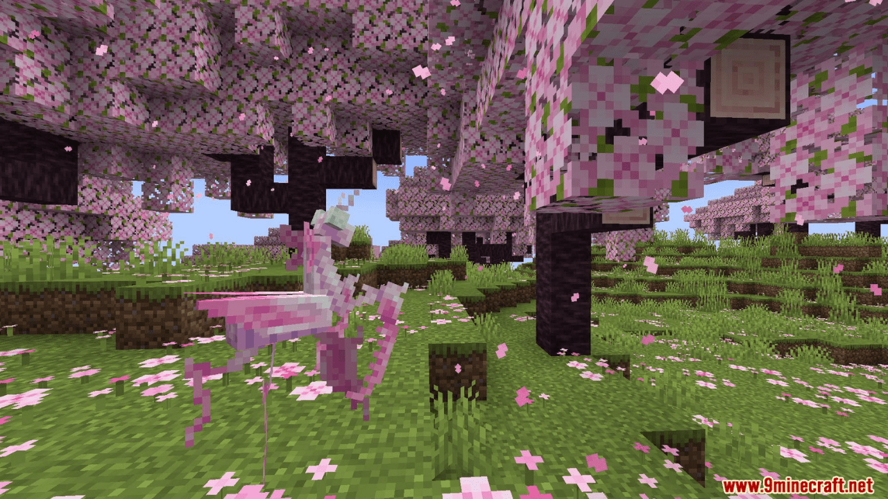 monster-roster-mod-screenshots-7.png