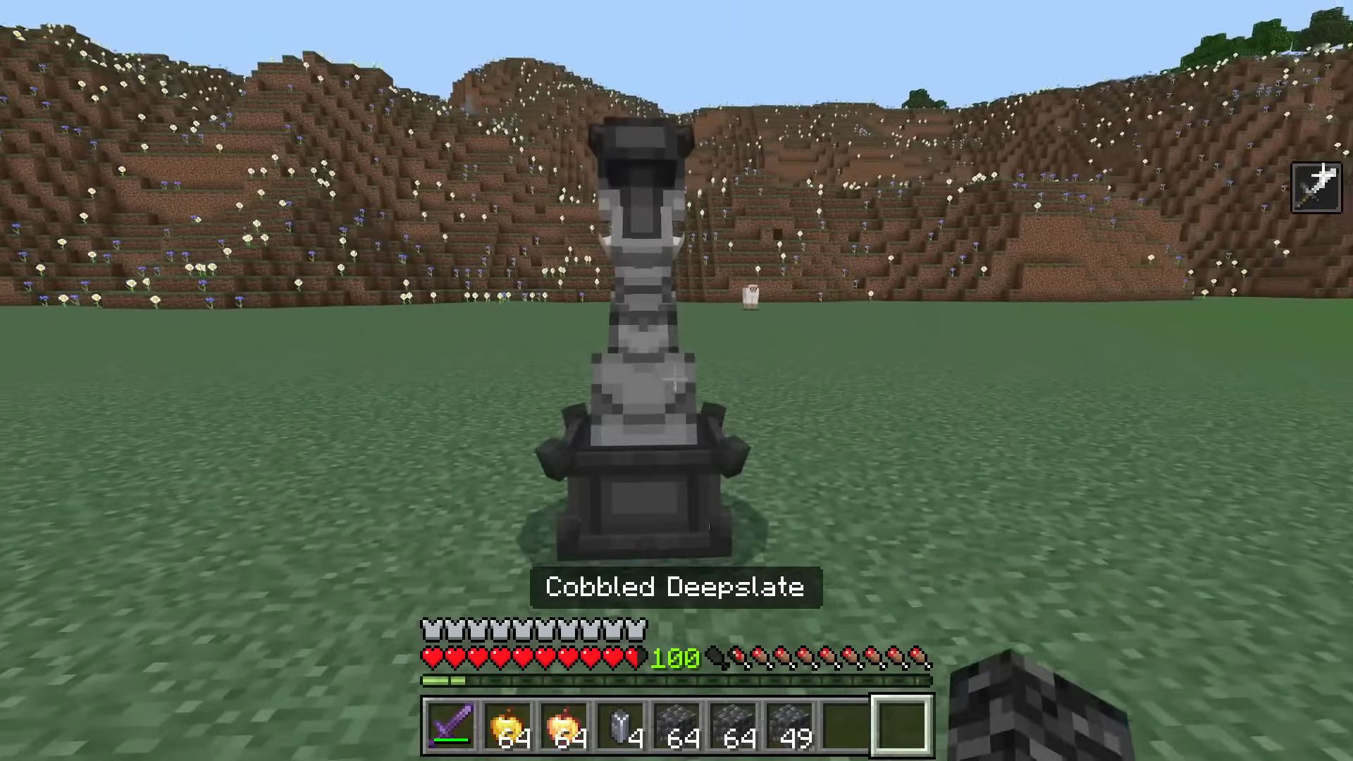 Hydra Bosses Image 2