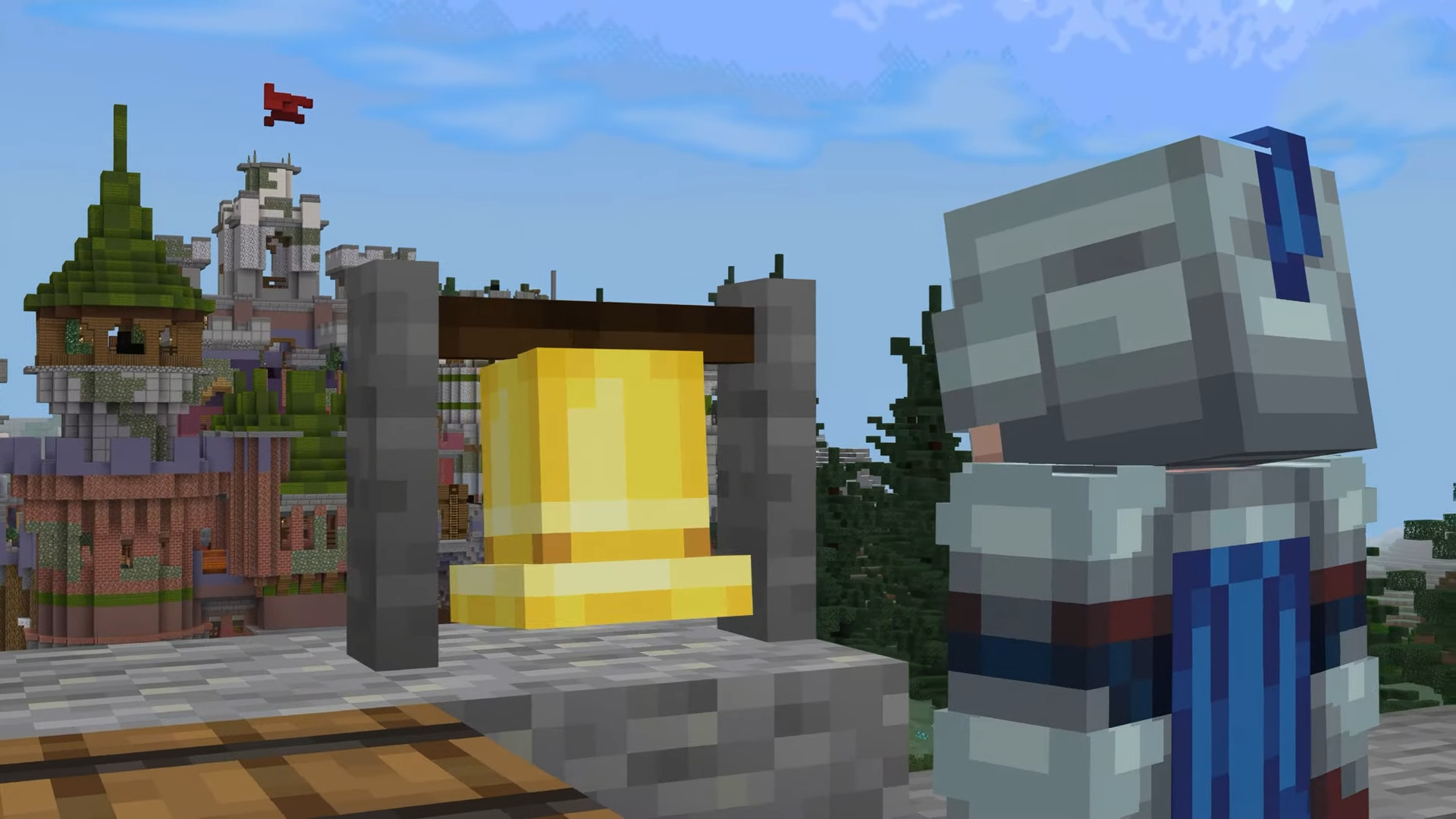 Medieval Weapons Image 3