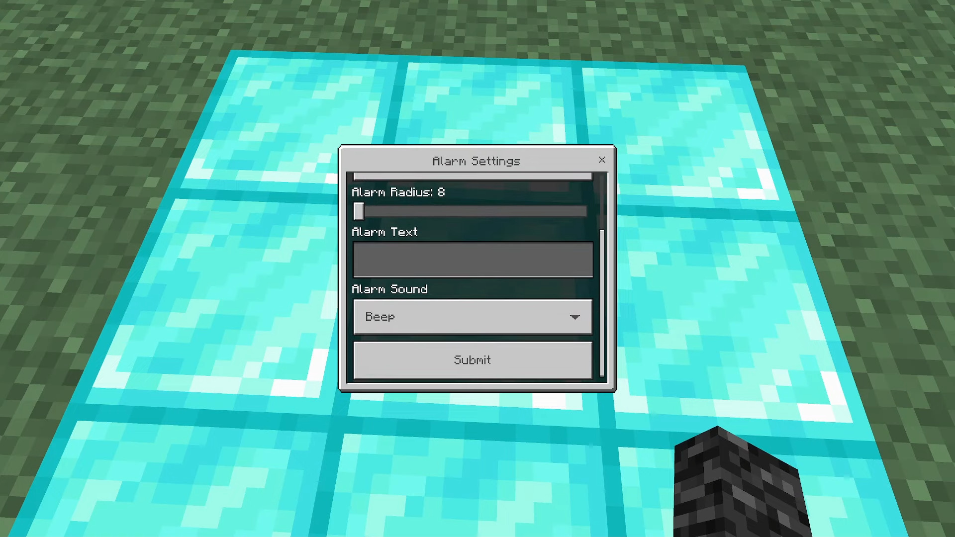 Security Secret Doors Image 5